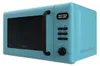 Kuchenka mikrofalowa Cecotec Proclean 5110 Blue Podgląd zdjęcia produktu 2