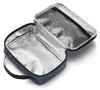 reisenthel thermocase Kühltasche Isotasche Kühlbox Produktbild-Vorschau 2