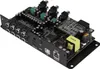 ESX DIRECTION D68SP: Processore audio digitale a 8 canali / Anteprima dell’immagine prodotto 7
