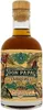 Don Papa Baroko // 0,2L 40% Produktbild-Vorschau 2