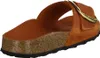 Birkenstock Klassische Pantoletten Madrid Big Buckle Damen Produktbild-Vorschau 22