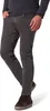 Pioneer - Herren Jeans Megaflex RANDO (P0 16801.6744), Produktbild-Vorschau 29