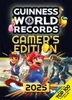 Guinness World Records Gamer's Edition 2025 Produktbild-Vorschau 1