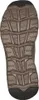 Skechers WIP 237812-TPE in taupe. color size 43 Voir les images du produit 6