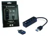 Conceptronic HUBBIES04B CONCEPTRONIC USB-Hub 4-Port 3.0  Productafbeelding-voorbeeld 7