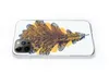 MuchoWow® Handyhülle Schutzhülle Hülle für iPhone 13 Pro Produktbild-Vorschau 5