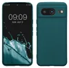 kwmobile Slim Case kompatibel mit Google Pixel 8 Hülle - Produktbild-Vorschau 1