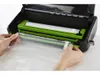 FoodSaver Vacuum sealer FFS005X Voir les images du produit 39