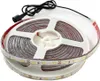 LED Strip Streifen 5m IP67 19W 1400lm warmweiß 3000K 12V Produktbild-Vorschau 1