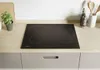 Glaskeramikkochfeld Candy CH64CCB/4U2 Produktbild-Vorschau 3