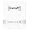 Engelsrufer Aurora Eau de Parfum 100ml Produktbild-Vorschau 4
