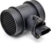 RIDEX 3926A0025 Luftmassenmesser LMM für OPEL Corsa C Produktbild-Vorschau 3