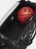 UNDER ARMOUR Sac de sport Undeniable DUFFLE 5.0 MD - Voir les images du produit 11