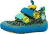 A single child's shoe shown from the side against a white background. Voir les images du produit