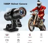 kamera na kolo 1080P, kamera na kolo, akční kamera na Náhled obrázku produktu 2