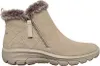 Skechers Snowboots Easy Going-High Zip 167108/MUSH Produktbild-Vorschau 13