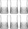 Pasabahce Timeless 42891 Teeglas 6 Stück Produktbild-Vorschau 1