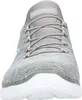 Mocassins/semi-chaussures Sneaker (sport) SUMMITS-DAZZLING Voir les images du produit 67