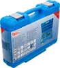 BGS technic Socket Set 12-point, 4414 mm, 4,41 kg Náhľad obrázku produktu 6