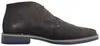 Lloyd Drift 325 Herrenschuhe Stiefel Schnürer Schnürstiefel Produktbild-Vorschau 2