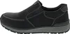 Rieker Herren Sneaker Slip-On Halbschuh extra weit Produktbild-Vorschau 59