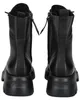 Paul Green Damen Stiefelette schwarz 7 Produktbild-Vorschau 25