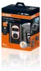 OSRAM TYREinflate 4000 OTIR4000 12V 8.3BAR Podgląd zdjęcia produktu 5