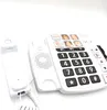 Swissvoice Xtra 1110, Großtastentischtelefon, white Produktbild-Vorschau 26