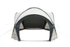 Bestway Lay-Z-Spa™ Pavillon - Dimensions : 390 x 390 x 255 Voir les images du produit 5