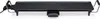 alpina Gril de table Teppanyaki 230W - 70 x 23CM - Plaque Voir les images du produit 8