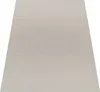 In- & Outdoor Teppich Flachgewebe einfarbig modern Produktbild-Vorschau 6