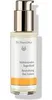 DR. HAUSCHKA Rewitalizujący balsam na dzień 50ml Podgląd zdjęcia produktu 6