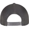 Flexfit - Casquette unie homme/femme "Omnimesh", filet Voir les images du produit 2