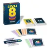 Ravensburger - Mistr 8. úrovně Náhled obrázku produktu 3