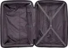 Stratic Straw + EXP TSA Trolley Dark Grey dunkelgrau 76cm Produktbild-Vorschau 22