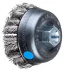 PFERD 43306063, Topfbürste, 8 cm, 10000 RPM, 1 Stück(e) Produktbild-Vorschau 1