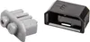 Shimano Verbindungs-Stecker für Shimano Nabendynamo HB-NX50 Produktbild-Vorschau 1