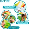INTEX 57154NP Playcenter "My Garden" Planschbecken Pool Produktbild-Vorschau 32