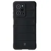 Bizon Case Tur Armor Case für Xiaomi Redmi Note 12 Pro 5G / Produktbild-Vorschau 1