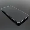 Tempered Glas Wozinsky für Apple iPhone 11/iPhone XR - Produktbild-Vorschau 6
