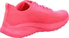 Skechers Damen-Sneaker BOBS SPORT SQUAD CHAOS - COOL Produktbild-Vorschau 11