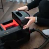 LEHMANN PROWASH extraktor na koberce a čalounění + sada Náhled obrázku produktu 32