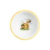 Seltmann Weiden Compact Kinder-Set Fleißige Bienen, 3-tlg., Produktbild-Vorschau 4