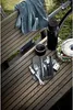 WMF Set de couverts 8 pcs My2Go Voir les images du produit 18