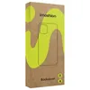 imoshion Color Guard Back Cover mit MagSafe Samsung Galaxy Produktbild-Vorschau 6