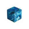983929 - Shashibo Magnetwürfel Künstler-Serie Mystic Ocean Produktbild-Vorschau 3