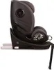 CARETERO Fortis, Reboarder 360 Drehbar mit Isofix, 2in1 Produktbild-Vorschau 17