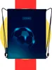 Worek poliestrowy na obuwie Astrabag Football Light Podgląd zdjęcia produktu 2
