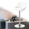 2er Set Barhocker Höhenverstellbar Drehbar Barstuhl Produktbild-Vorschau 14