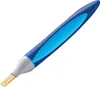 Pelikan Schulpinsel griffix Starter Set             5er Podgląd zdjęcia produktu 32